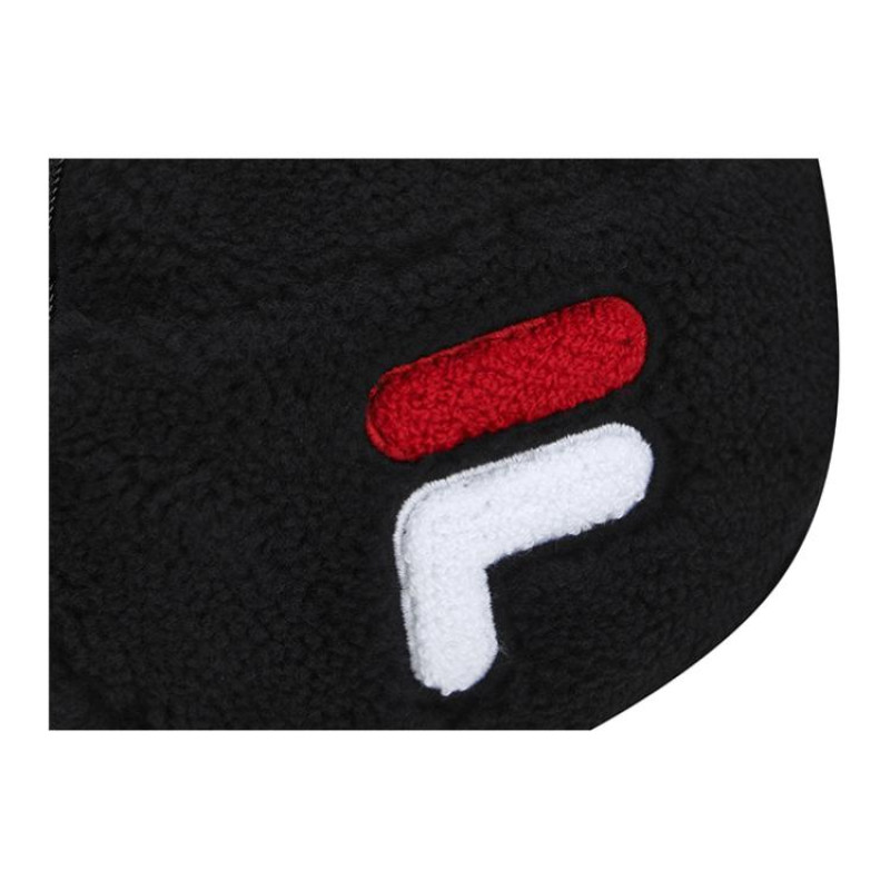FILA