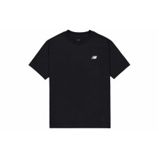 New Balance T