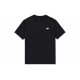New Balance T