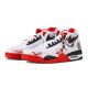 Nike Flight Legacy