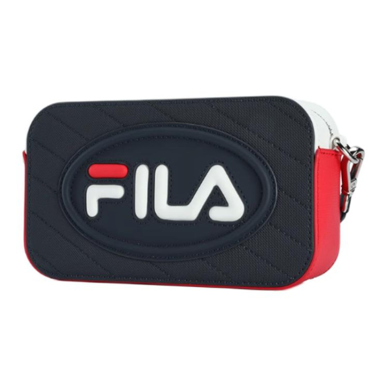 FILA PU