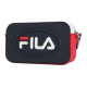 FILA PU