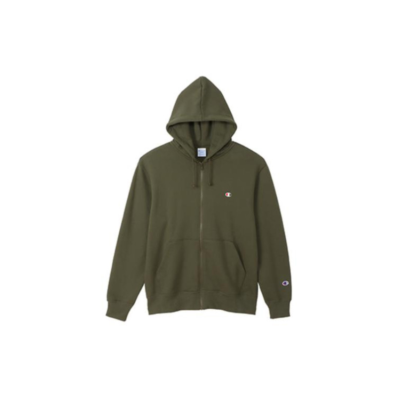 Champion FW22 Logo