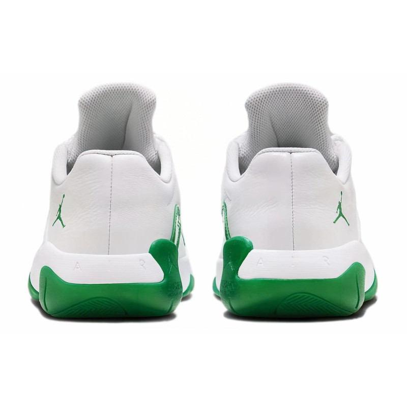Jordan Air Jordan 11 CMFT Low