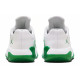 Jordan Air Jordan 11 CMFT Low