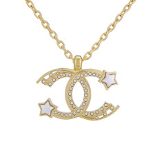 CHANEL C