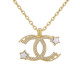 CHANEL C