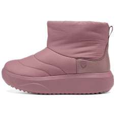 Skechers Bob's