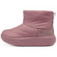Skechers Bob's