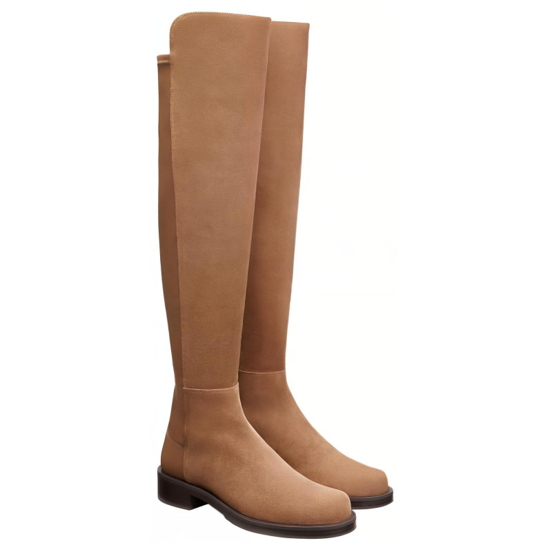 stuart weitzmanSW 5050 4cm