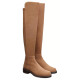 stuart weitzmanSW 5050 4cm
