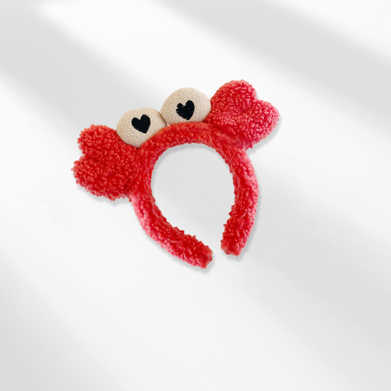 RINGLOVE ins