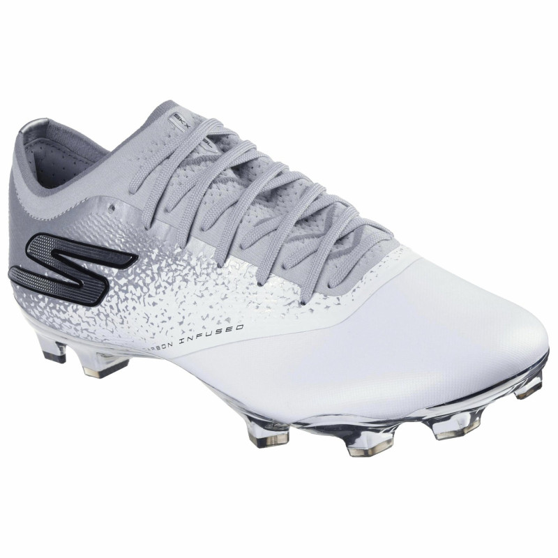 Skechers Razor 1.5 Elite