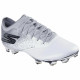 Skechers Razor 1.5 Elite