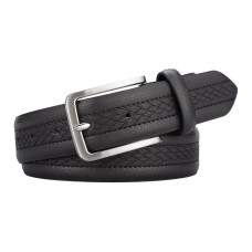JEANSWEST PU 3.4CM