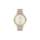 TISSOT 50 40mm T122.407.22.031.00