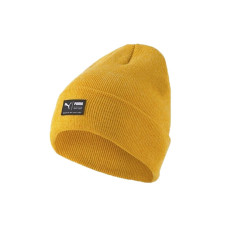 PUMA Archive Heather Beanie