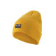 PUMA Archive Heather Beanie