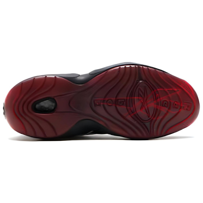 Reebok Question Mid Jadakiss A5