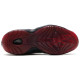 Reebok Question Mid Jadakiss A5