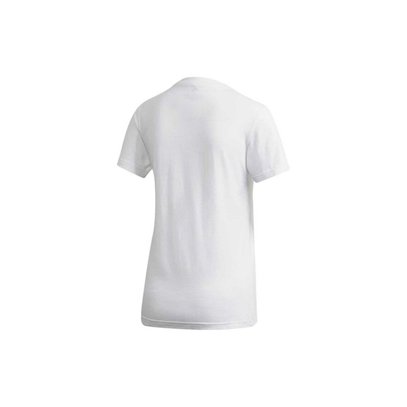 adidas T