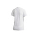 adidas T