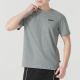 PUMA logoT