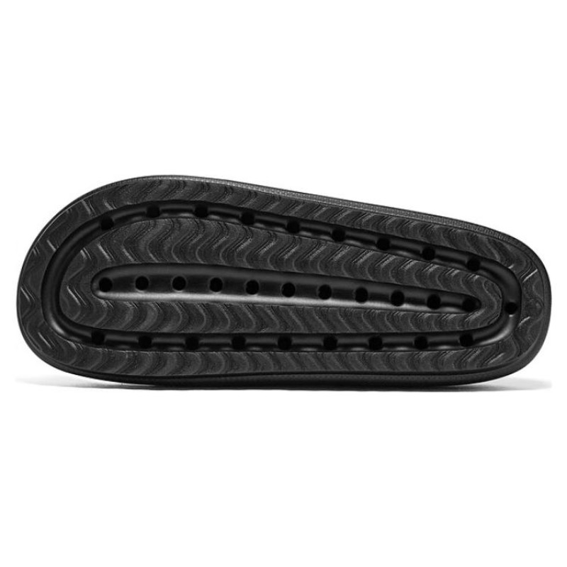 Skechers Arch Fit