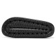 Skechers Arch Fit