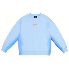 Boy London FW22