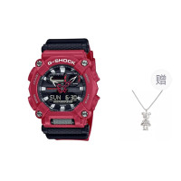 G-SHOCKGA-900