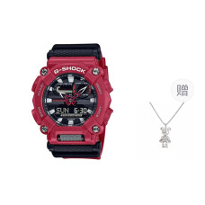 G-SHOCKGA-900