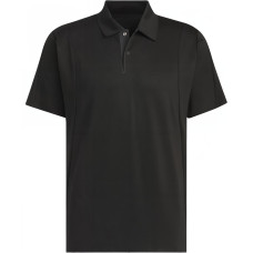 adidas Polo