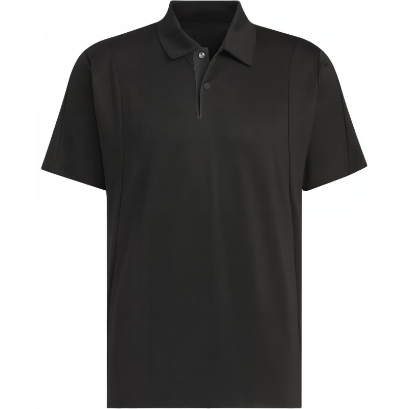 adidas Polo