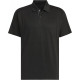 adidas Polo
