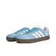 adidas neo VL Court 2.0
