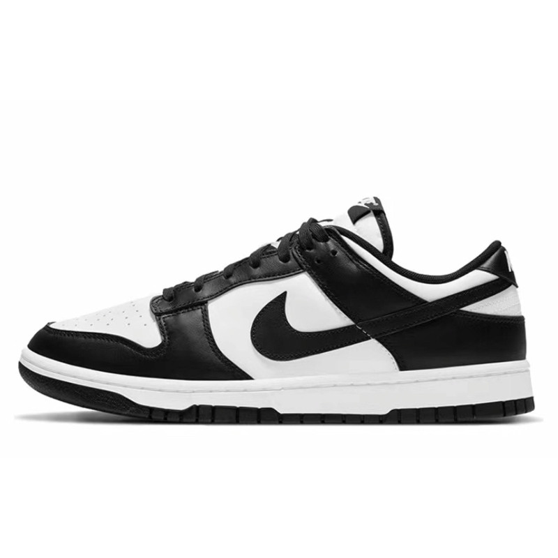 Nike Dunk