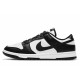 Nike Dunk