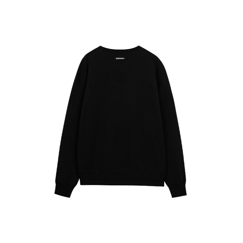 Boy London