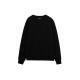 Boy London