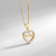 Regalrose 925 love