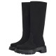 stuart weitzmanSW 5cm