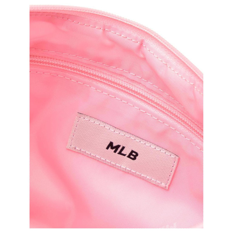 MLB