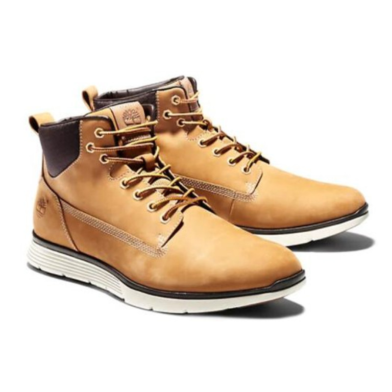 Timberland Killington