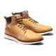 Timberland Killington