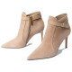 NINE WEST