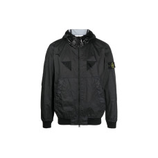 STONE ISLAND MEMBRANA 3L TC 520