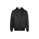 STONE ISLAND MEMBRANA 3L TC 520