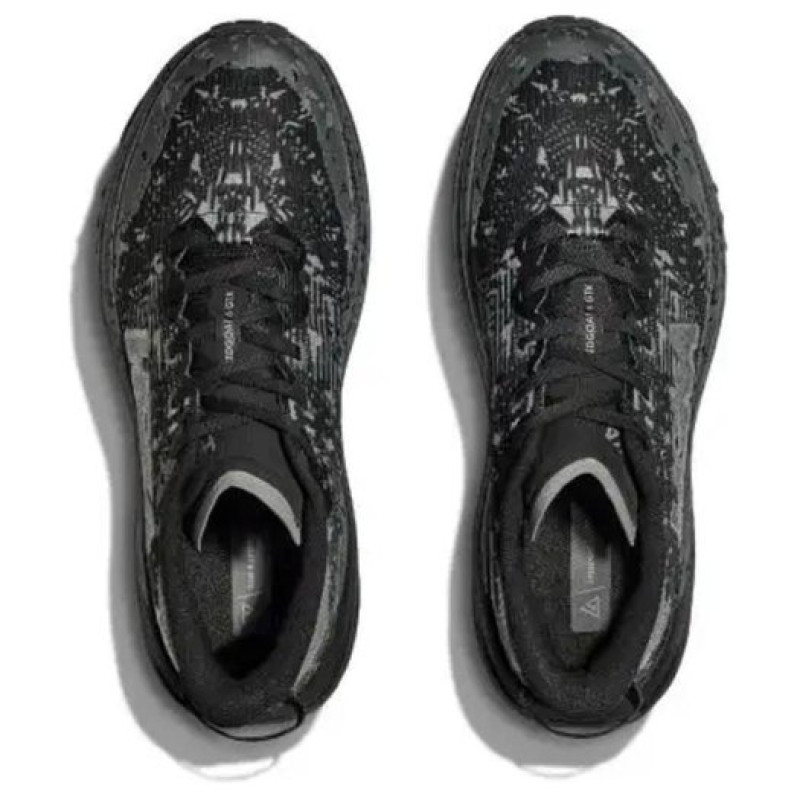 HOKA ONE ONE SPEEDGOAT 6