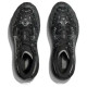 HOKA ONE ONE SPEEDGOAT 6